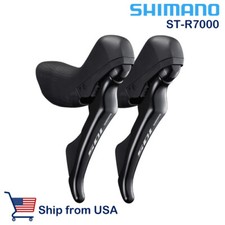 Shimano 105 ST R7000 Shifter