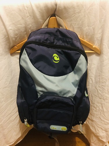 Clive vintage men back - vintage,