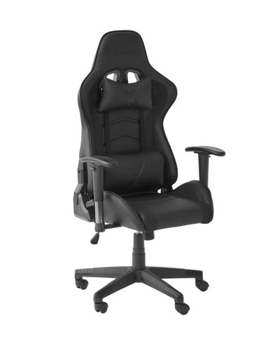 Rocker alpha esports - alpha, office