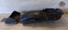 BMW R 850 RT ABS REAR MUDGUARD FROM 2002 to 2005 - REF: 126