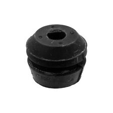 1x Febi Mounting Bush - 01091
