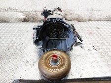 VOLKSWAGEN PHAETON 3.0 DIESEL