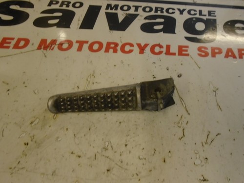 Honda 1100 x11 - honda,