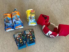 New SEVYLOR Puddle Jumper