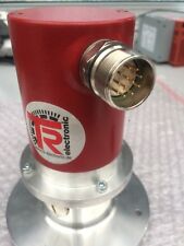 TR Electronic GmbH CEV65M