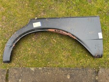 Mercedes 200/300 W123