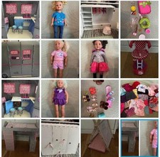 Design a Friend Bundle Our