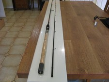 daiwa spectron competion match