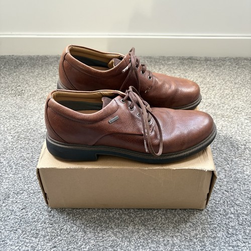 Clarks men tread - clarks, lo