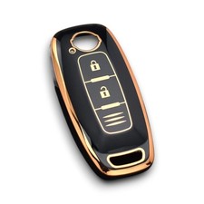 Key Cover For Nissan Juke Note