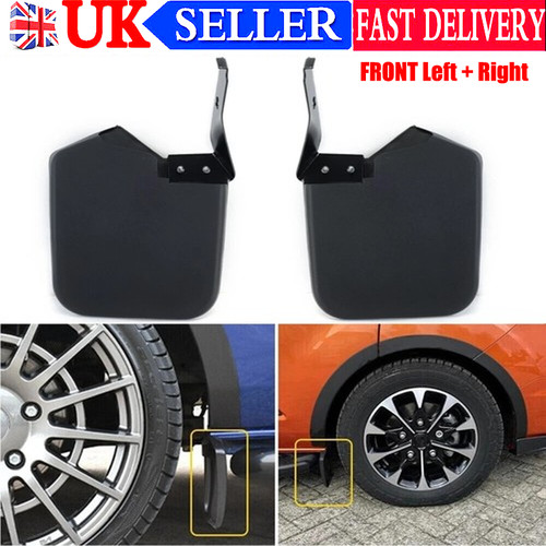 For ford transit - transit, custom