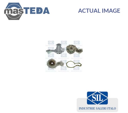 Pa840 engine cooling - engine,
