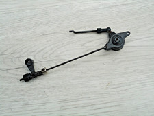 Thunder Tiger Tomahawk ST Servo Horn Brake Throttle Linkage