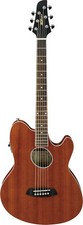 Ibanez  Talman Series