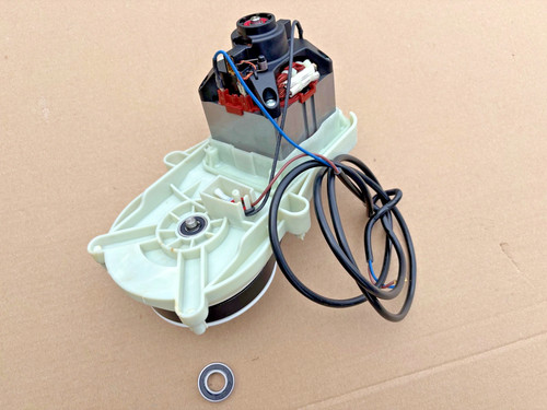 Flymo 1500w electric - 1500w,