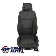 Front Seat BMW E90 E91 LCI M