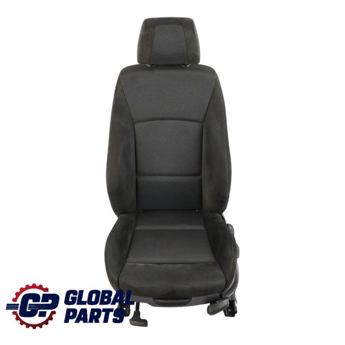 Front seat bmw e90 e91 - seat,