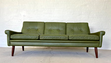 VINTAGE DANISH SVEND SKIPPER