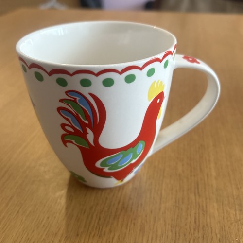 Cath kidston queens - kidston, large