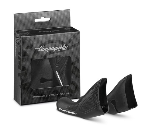Campagnolo ultra shift - campagnolo,