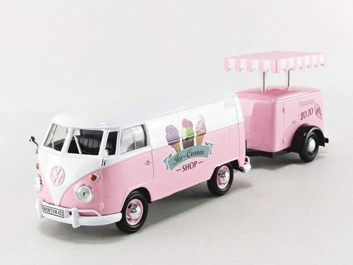 Outlet new mini car diecast - new,