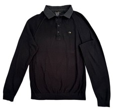 CRUYFF Football Luxury 1979