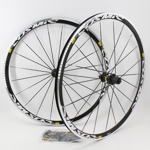 700c 5mm bicycle alloy - 700c,