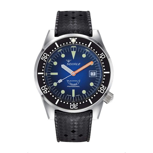 Squale 1521profd polished - squale, 1521profd.ht