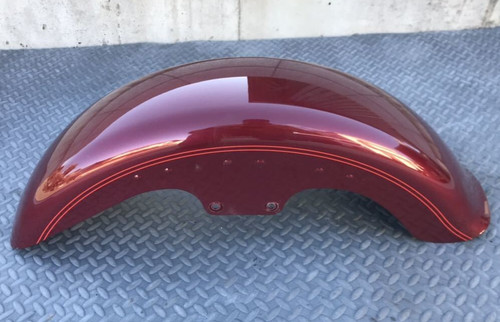 Harley davidson genuine front - genuine,