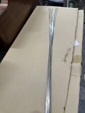 Hammond Organ B-3 C-3 A-100 Etc busbars Complete set (18)  Both Manuals