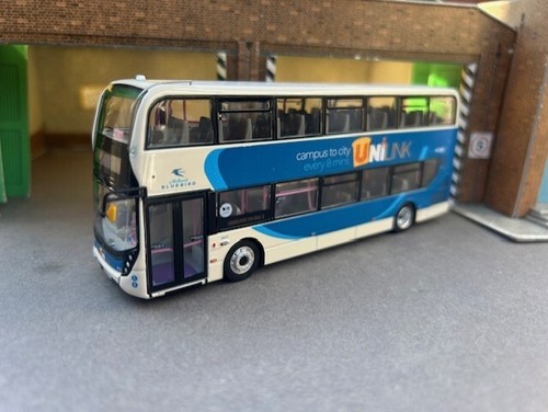 Northcord enviro 400 mcgills - northcord,