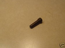 Jet  12"/14" band saw table