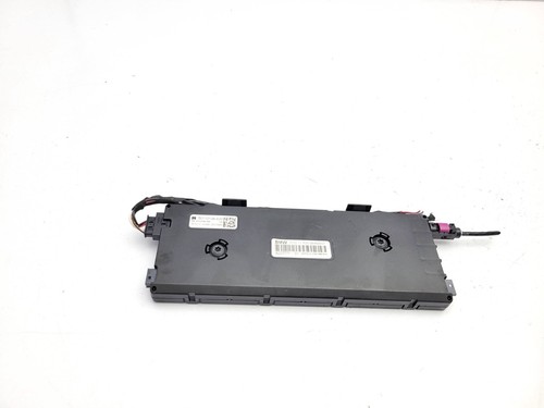 Bmw f25 2011 antenna - x3,