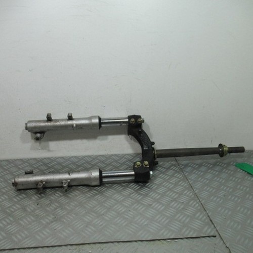 Daelim fork 125 - -,
