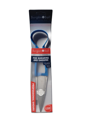Sheep sheers for shearing - sheers,
