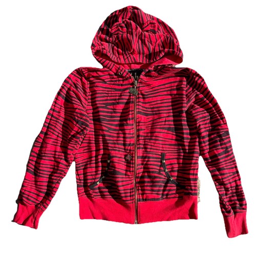 Vintage y2k abbey dawn - vintage,