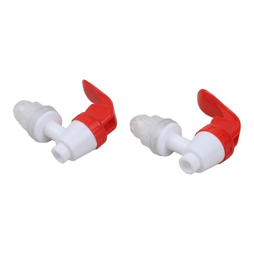 Dispenser switch plastic - dispenser,