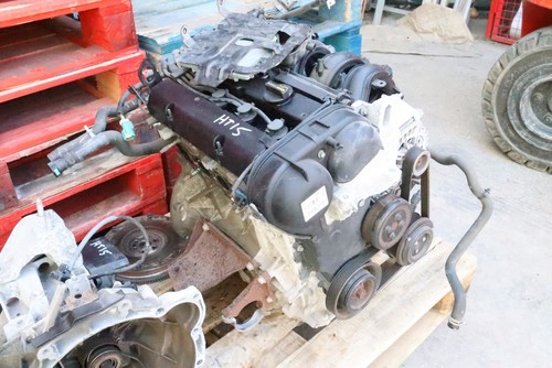 Ford fiesta mk7 - mk7, 1.25