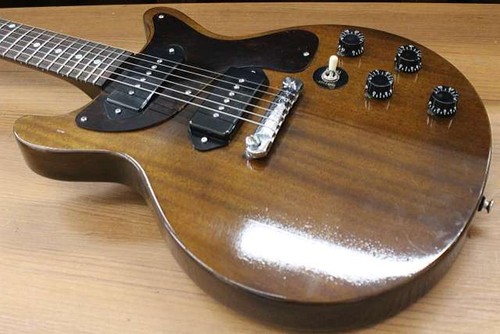 Burny ftv used - ftv-90, electric