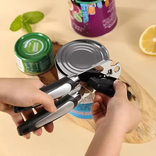 Oxo good grips soft handled - soft,