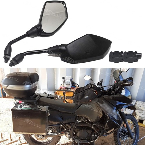 For kawasaki klr650 klr250 - kawasaki,