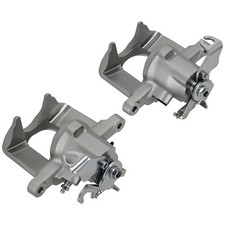 Brake Caliper Rear Left and