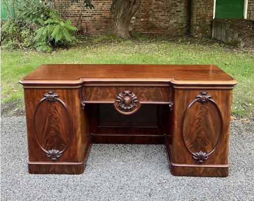 Large antique victorian - large,