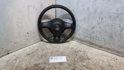 Volkswagen golf mk6 steering - mk6,