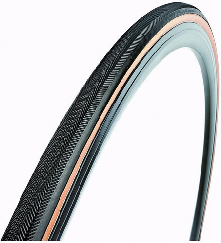 Tubular tyre vitt rally rvc - tubular, 28