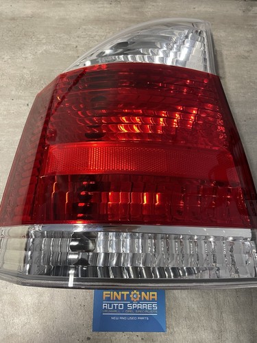Vauxhall vectra hatch left - vectra,