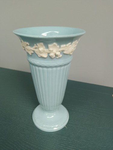 Wedgwood blue etruria - blue,