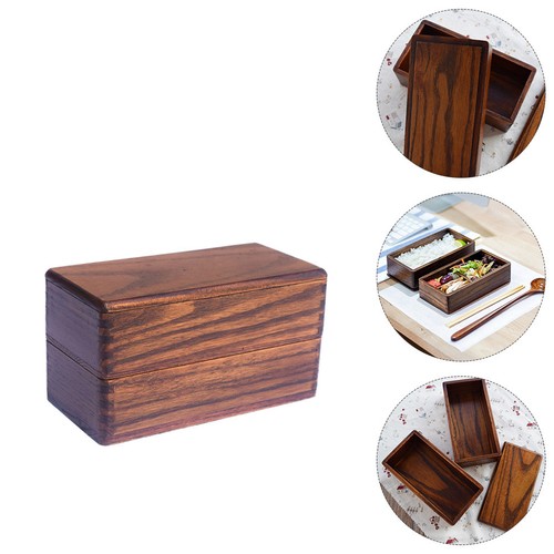 1pc japanese double layer - japanese,
