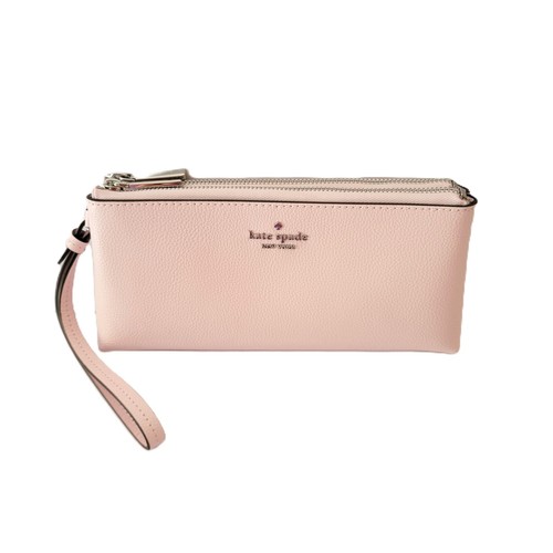 Kate spade ko545 - spade, wren