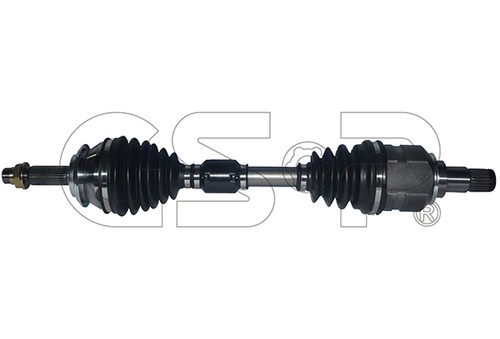 Drive shaft for - drive,
